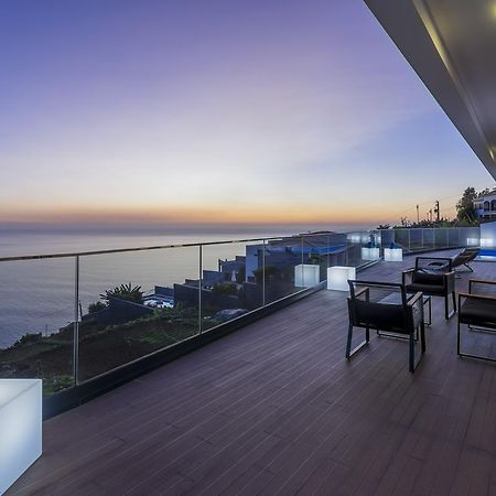 Searenity Vacation Home I By An Island Apart 阿科达卡列塔 外观 照片