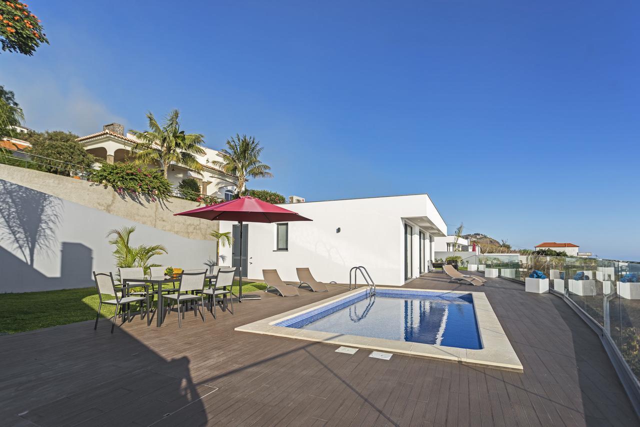 Searenity Vacation Home I By An Island Apart 阿科达卡列塔 外观 照片
