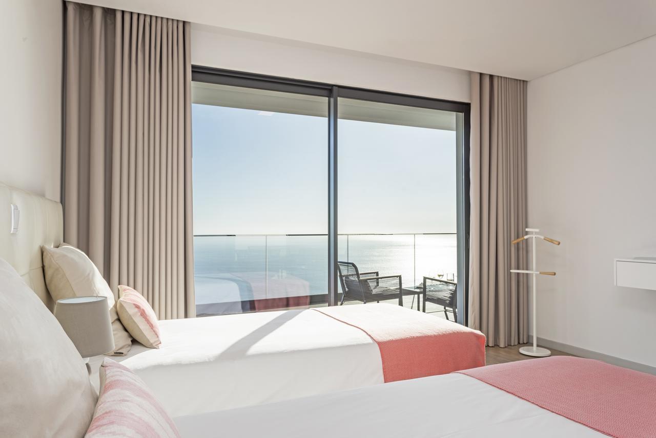 Searenity Vacation Home I By An Island Apart 阿科达卡列塔 外观 照片
