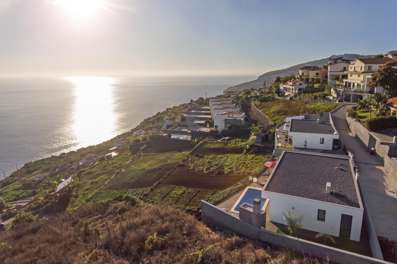 Searenity Vacation Home I By An Island Apart 阿科达卡列塔 外观 照片