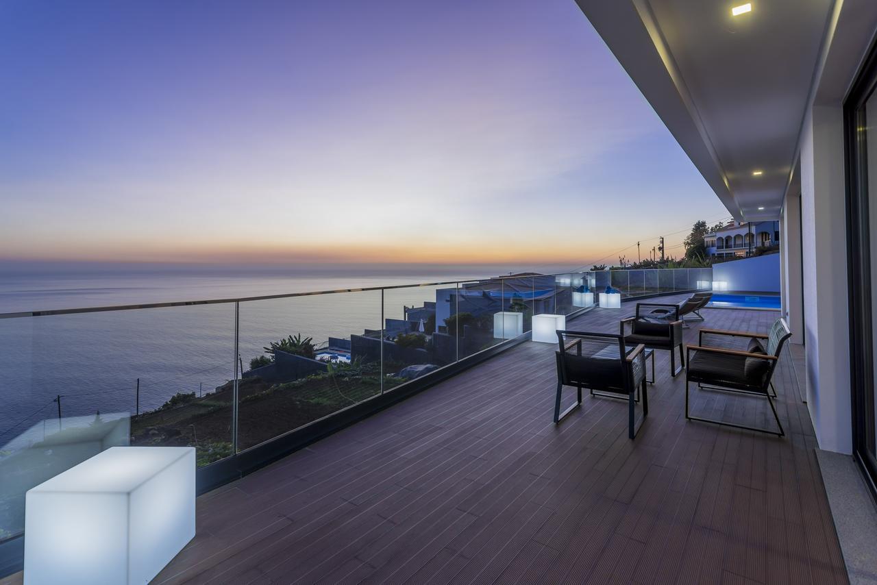 Searenity Vacation Home I By An Island Apart 阿科达卡列塔 外观 照片