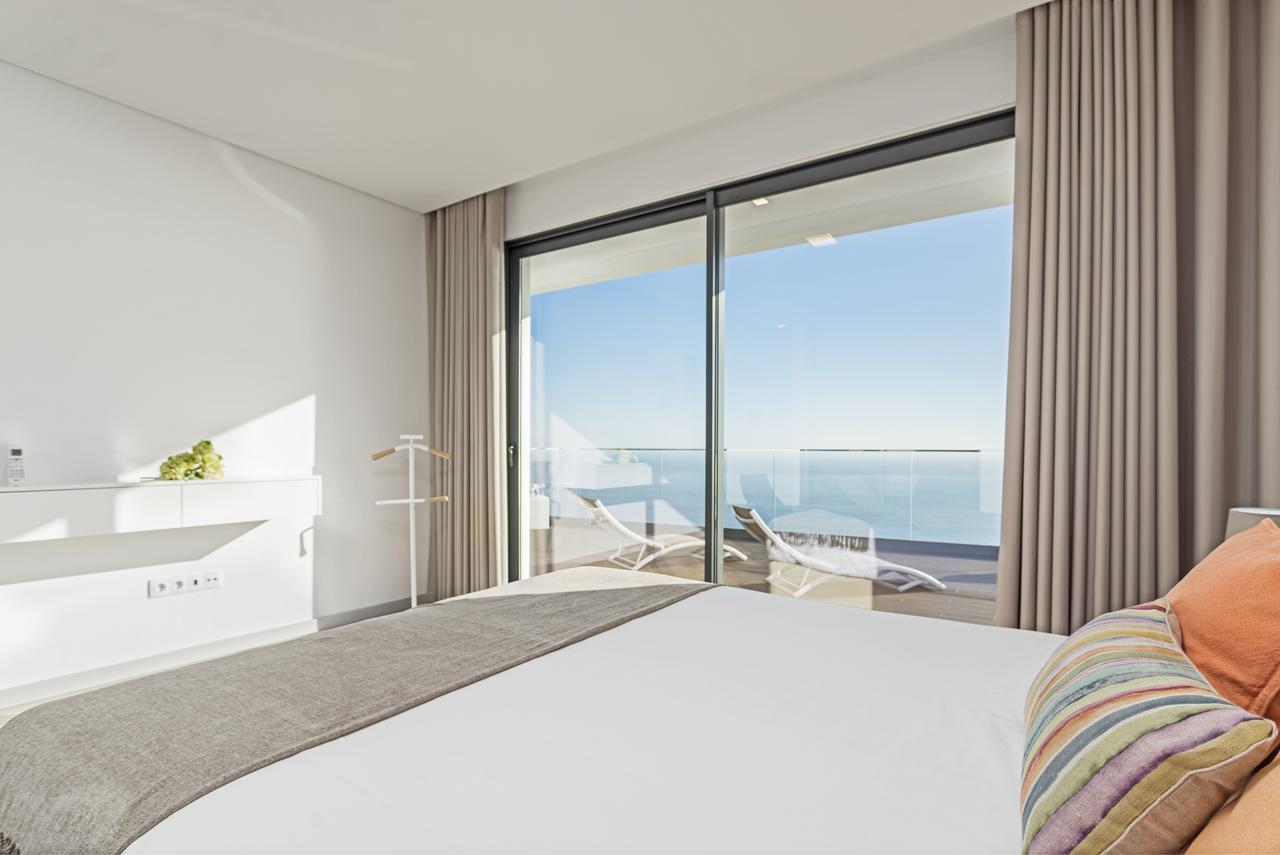 Searenity Vacation Home I By An Island Apart 阿科达卡列塔 外观 照片