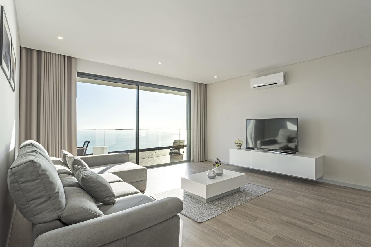 Searenity Vacation Home I By An Island Apart 阿科达卡列塔 外观 照片