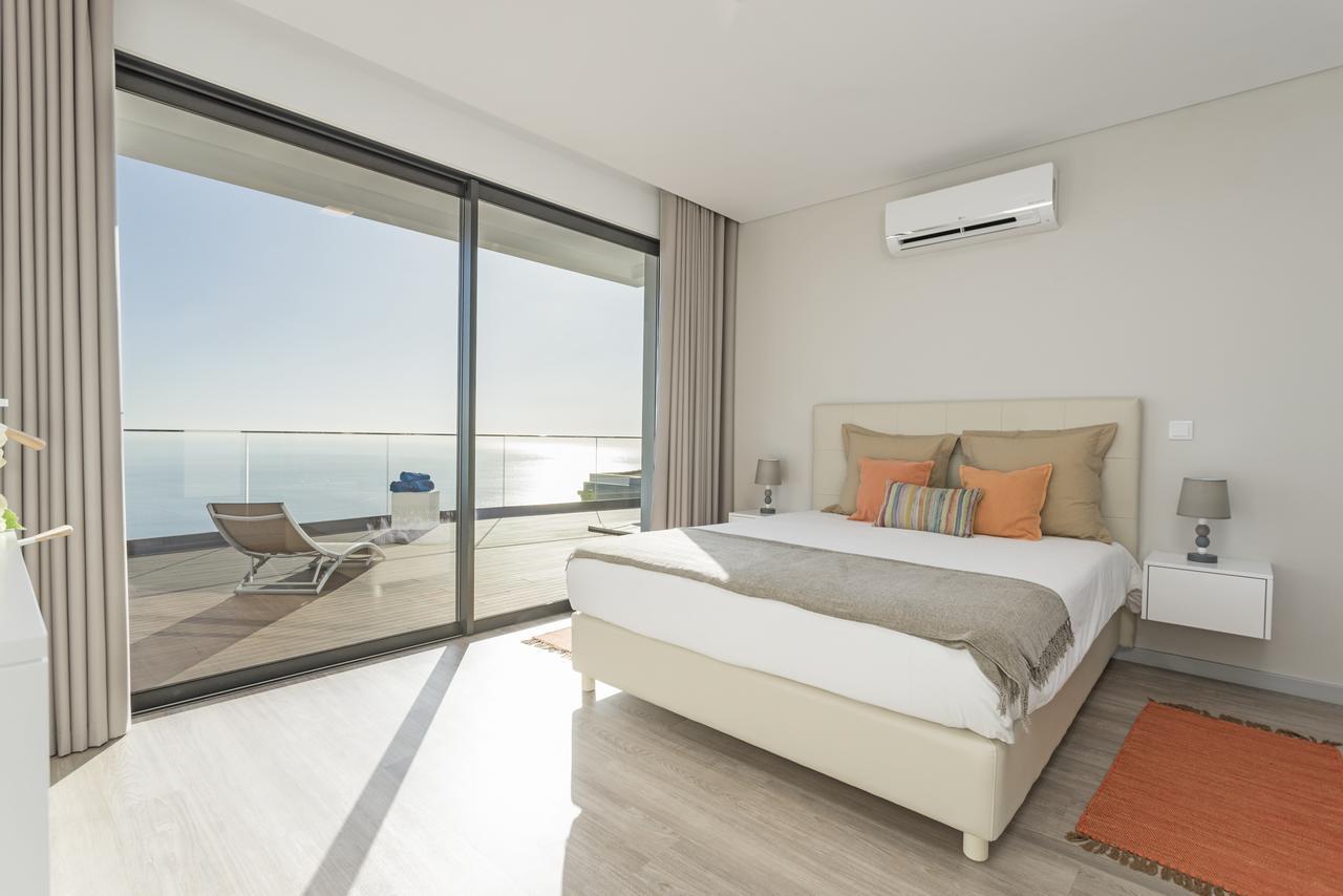 Searenity Vacation Home I By An Island Apart 阿科达卡列塔 外观 照片